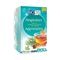 Biolys Thym Eucalyptus Miel Sach 24