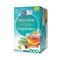 Biolys Thym Eucalyptus Miel Sach 24