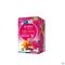 Biolys Vigne Rouge Fruits Rouges Sach 24