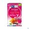 Biolys Vigne Rouge Fruits Rouges Sach 24