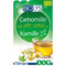 Biolys Camomille Sach 24