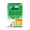 Biolys Camomille Sach 24
