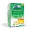 Biolys Camomille Sach 24