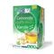 Biolys Camomille Sach 24
