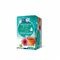 Biolys Cannelle-echinacea Sach 24