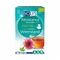Biolys Cannelle-echinacea Sach 24