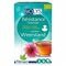Biolys Cannelle-echinacea Sach 24