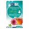 Biolys Cannelle-echinacea Sach 24