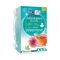 Biolys Cannelle-echinacea Sach 24