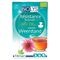 Biolys Cannelle-echinacea Sach 24