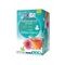 Biolys Cannelle-echinacea Sach 24