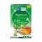 Biolys Curcuma-reglisse 24 Sachets 
