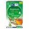 Biolys Curcuma-reglisse 24 Sachets 