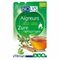 Biolys Curcuma-reglisse 24 Sachets 