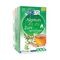 Biolys Curcuma-reglisse 24 Sachets 