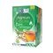 Biolys Curcuma-reglisse 24 Sachets 