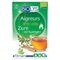 Biolys Curcuma-reglisse 24 Sachets 