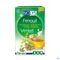 Biolys Fenouil Sach 24