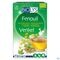 Biolys Fenouil Sach 24