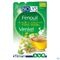 Biolys Fenouil Sach 24