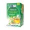 Biolys Fenouil Sach 24