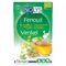 Biolys Fenouil Sach 24