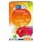 Biolys Fenouil Hibiscus Sach 24
