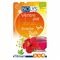 Biolys Fenouil Hibiscus Sach 24