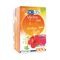Biolys Fenouil Hibiscus Sach 24