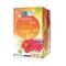 Biolys Fenouil Hibiscus Sach 24