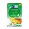 Biolys Gingembre Citron Sachets 24