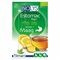 Biolys Gingembre Citron Sachets 24