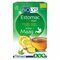 Biolys Gingembre Citron Sachets 24