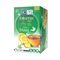 Biolys Gingembre Citron Sachets 24