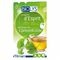Biolys Ginkgo The Vert Sach 24