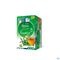 Biolys Melisse Menthe Sach 24