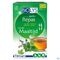 Biolys Melisse Menthe Sach 24