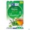 Biolys Melisse Menthe Sach 24