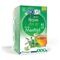Biolys Melisse Menthe Sach 24