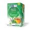 Biolys Melisse Menthe Sach 24