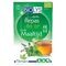 Biolys Melisse Menthe Sach 24