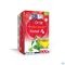 Biolys Ortie Sach 24