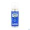 Urgo Spray Pansement 40ml