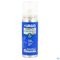 Urgo Spray Pansement 40ml