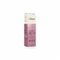 Lierac Lift Integral Cou + Decollete Tube 50ml