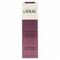Lierac Lift Integral Cou + Decollete Tube 50ml