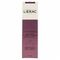 Lierac Lift Integral Cou + Decollete Tube 50ml
