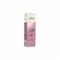 Lierac Lift Integral Levres + Contours Tube 15ml