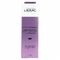 Lierac Lift Integral Levres + Contours Tube 15ml