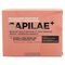 Capilae Beaute Cheveux + Ongles Caps 120